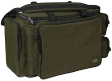 Сумка Fox International R Series Carryall XL