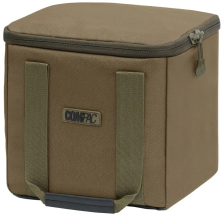 Сумка Korda Compac Utility Bag