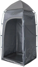 Тент Bo-Camp Shower/WC Tent Grey