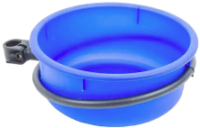 Емкость Preston OffBox 36 Groundbait Bowl and Hoop Large