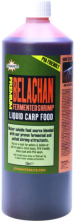 Ликвид Dynamite Baits Carp Food Liquid Belachan 1L