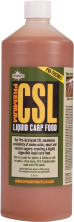 Ликвид Dynamite Baits Carp Food Liquid CSL 1L