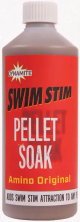 Ликвид Dynamite Baits Swim Stim Pellet Soak Amino Original 500ml