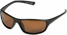 Очки Korda Sunglasses Polarised Wraps