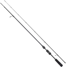 Спиннинг Shimano Rod Stradic Spinning Fast UL 6’1’’/1.85m 1-7g 2sec.