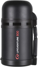 Термос Lifeventure Wide Mouth 0.8L