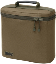 Термосумка Korda Compac Cool Bag Small 8L