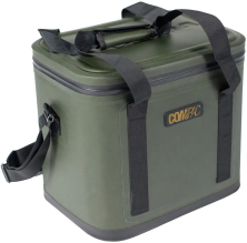 Термосумка Korda Compac Cooler 20L