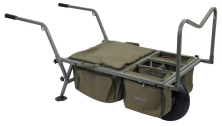 Транспортная система Trakker X-Trail Compact Barrow