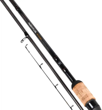 Удилище матчевое Guru Aventus Float Rod 15ft/4.5m Max 50g