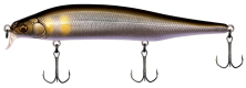 Воблер Megabass Ito Shiner SSR 115mm 14.0g FA Se Ayu