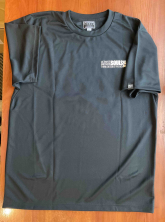 Футболка SOULS DRAGON T-SHIRTS