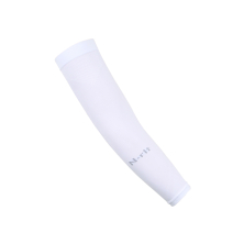 Охлаждающие рукава N-RIT TUBE NINE COOLET