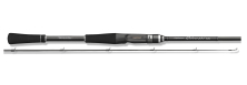 Спиннинг GRAPHITELEADER SILVERADO UX 24 (CASTING) 24GSILUC-762ML