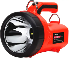 Фонарь пожарный Mactronic M-Fire SL-112 Rechargeable Ex-ATEX