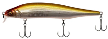 Воблер Megabass Ito Shiner SSR 115mm 14.0g Western Clown