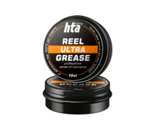 Консистентная смазка для рыболовных катушек HTA Reel Ultra Grease 10мл