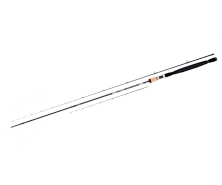 Фидерное удилище Daiwa N´Zon Super Slim Method Feeder 3.05м 40г