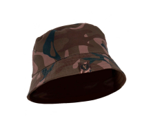 Панама Fox Camo Reversible Bucket Hat