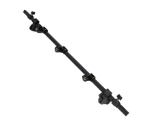 Держатель Preston Offbox 36 Snap Lok Tool Bar