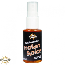 Спрей Dynamite Baits IR Indian Spray 30ml