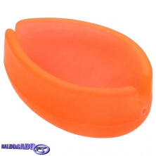 Пресс для кормушек Haldorado Dart Mould