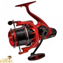 Катушка Carp Expert Uni Method 6000 LC