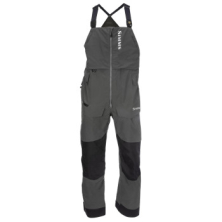 Комбинезон Simms ProDry Bib Carbon M (13049-003-30)