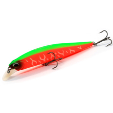 Воблер Duo Realis JerkBait 130SP 130mm 22g #ACC3338 (34.36.10)