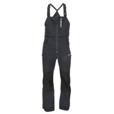 Комбинезон Simms ProDry Bib Black XXL (13049-001-60)