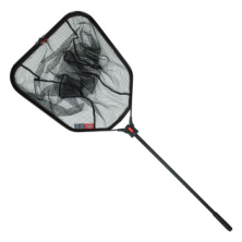 Подсака Fox RAGE Speedflow II XS Foldable Large Net (NLN013)
