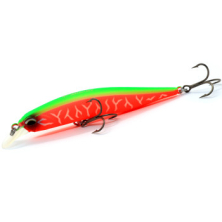 Воблер Duo Realis JerkBait 85SP 85mm 8g #ACC3338  (34.34.03)