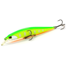 Воблер Duo Realis JerkBait 85SP 85mm 8g #ASI4044  (34.34.06)