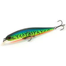 Воблер Duo Realis JerkBait 85SP 85mm 8g #ACC3304  (34.34.07)