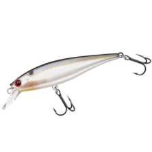 Воблер Lucky Craft Pointer 78SP 78mm 9.2g #Pearl Threadfin Shad (PT78-183PTHFSD)