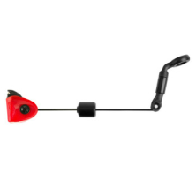 Свингер Fox Carp Black Label Mini Swinger Red (CSI068)