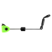 Свингер Fox Carp Black Label Mini Swinger Green (CSI070)
