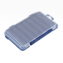 Коробка Meiho Lure Game Case J  (315494)