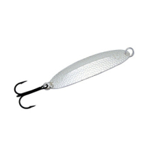 Блесна Williams Wabler 4.05gr #SN (W30SN-SN)