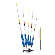 Поплавок Cralusso Bream Float 1082 14g (61932214)
