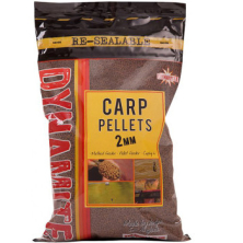 Пеллетс Dynamite Baits Carp Pellets 2mm 700g (DY1070)