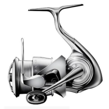 Катушка Daiwa 22 Exist G LT 2500-XH (40050162)