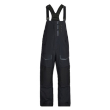 Комбинезон Simms Challenger Insulated Bib Black XXL (13866-001-60)