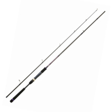 Спиннинг Daiwa Crosscast Seabass 1002HXHFS 3.05m 14-56g (11799-301)