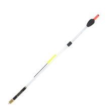 Поплавок Cralusso Pro Match Darttal 1026 8g (61989080)