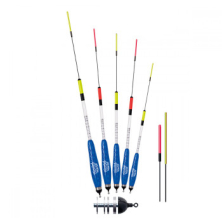 Поплавок Cralusso Bream Float 1082 6g (61932206)