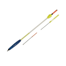 Поплавок Cralusso Helio Waggler 1086 16g (61933316)