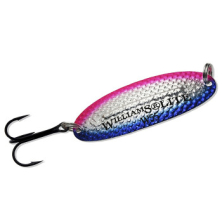 Блесна Williams Wabler Lite UV 7.09gr #CDIC (W55CI-CDIC)
