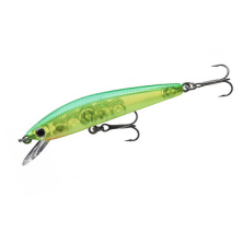 Воблер Daiwa Tournament Baby Minnow 60SP 60mm 3.5g #LC (16710-503)