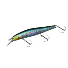 Воблер Daiwa Steez Minnow 110SP-SR 110mm 14.4g #Special Shiner (17521-003)